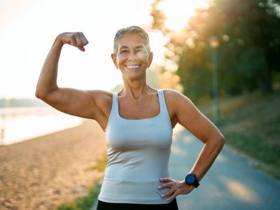 iStock-2231546133